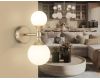 Бра Ambrella Light High Light Modern LH51053