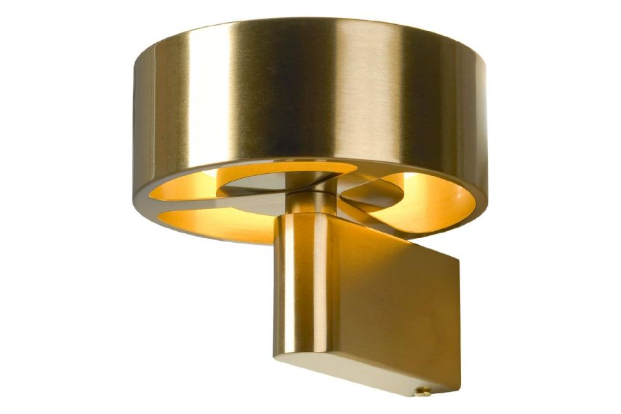 Бра Lussole Lewisville LSP-7106
