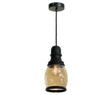 Купить Подвесной светильник Lussole Loft LSP-9690 Подвесной светильник Lussole Loft LSP-9690