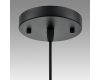 Подвесной светильник Lumion Suspentioni Elenika 8057/1A