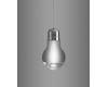 Подвесной светильник ARTE Lamp A5093SP-1CC