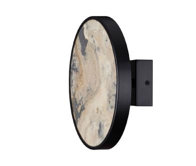 Купить Настенный светильник Odeon Light Bergi 5064/15WL Настенный светильник Odeon Light Bergi 5064/15WL