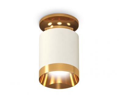 Купить Потолочный светильник Ambrella Light Techno Spot XS6301180 (N6905, C6301, N6134) Потолочный светильник Ambrella Light Techno Spot XS6301180 (N6905, C6301, N6134)