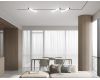 Трековый магнитный светильник Ambrella Light Track System GL2370