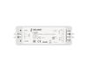 Диммер Arlight SMART-SET-PWM-101-72-DIM-PD-SUF Black (5-36V, 1x8A, x4, ПДУ 13кн, 2.4G) 036201