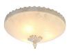 Потолочный светильник Arte Lamp Crown A4541PL-3WG