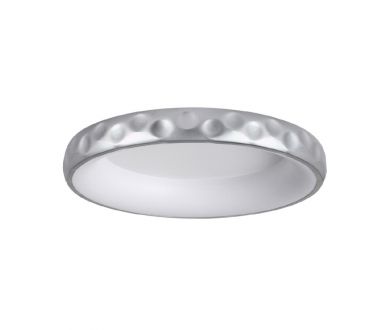 Купить Потолочный светильник Sonex Lacuna 7772/56L Потолочный светильник Sonex Lacuna 7772/56L