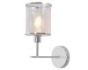 Бра MyFar Alen MR1912-1W