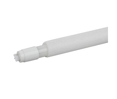 Купить Лампа светодиодная Эра G13 24W 4000K LED T8-24W-840-G13-1500mm NTB Б0056908 Лампа светодиодная Эра G13 24W 4000K LED T8-24W-840-G13-1500mm NTB Б0056908