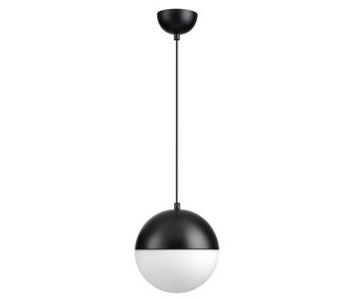 Купить Подвесной светильник Odeon Light Pinga 4958/1A Подвесной светильник Odeon Light Pinga 4958/1A