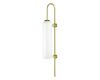 Бра Odeon Light Vosti 4642/1W