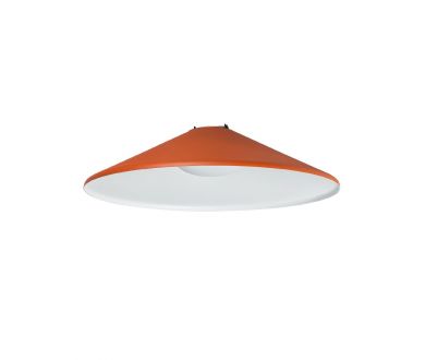 Купить Трековый однофазный светильник Lightstar Nove 208412 Трековый однофазный светильник Lightstar Nove 208412