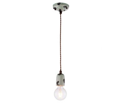 Купить Подвесной светильник Lussole Loft Vermilion LSP-8160 Подвесной светильник Lussole Loft Vermilion LSP-8160