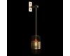 Бра Loft IT Hudson 10098W