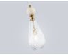 Подвесной светильник Ambrella Light High Light Ceramo Modern LH53283