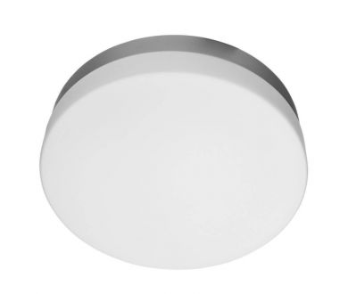 Купить Потолочный светильник Arte Lamp Shirp A3211PL-3SI Потолочный светильник Arte Lamp Shirp A3211PL-3SI