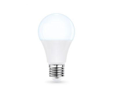 Купить Светодиодная лампа Ambrella Light Bulbing E27 20W 6400K 602006 Светодиодная лампа Ambrella Light Bulbing E27 20W 6400K 602006