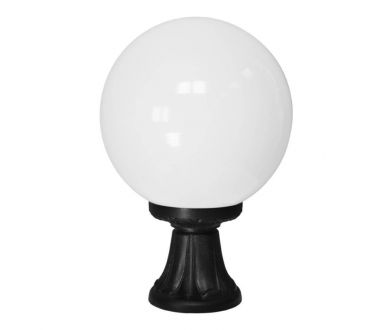 Купить Уличный светильник Fumagalli Minilot/G300 G30.111.000.AYE27 Уличный светильник Fumagalli Minilot/G300 G30.111.000.AYE27