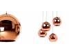 Подвесной светильник ImperiumLoft Copper Shade 182701-22