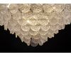 Потолочная люстра Maytoni Mazzo MOD130CL-14G
