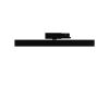 Трековый светильник ArlightLGD-Flat-4TR-S605-25W Warm3000 033698(1)