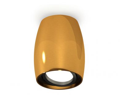 Купить Накладной поворотный светильник Ambrella Light Techno XS1125002 (C1125, N7002) Накладной поворотный светильник Ambrella Light Techno XS1125002 (C1125, N7002)