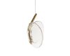 Подвесной светильник LOFT IT Flap 10468P Clear
