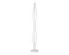 Торшер iLedex Stringer F6329 WH