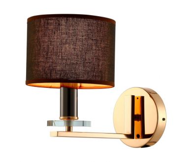 Купить Бра Moderli Trio V2640-1W Бра Moderli Trio V2640-1W