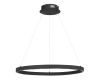Подвесной светильник ST Luce Parilla SL6238.433.01