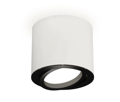 Купить Накладной поворотный светильник Ambrella Light Techno XS7401002 (C7401, N7002) Накладной поворотный светильник Ambrella Light Techno XS7401002 (C7401, N7002)