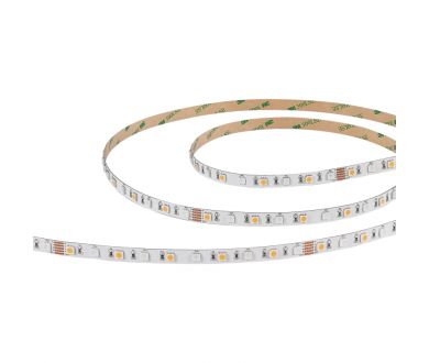 Купить Светодиодная лента ST Luce 86Вт 4000K 5м IP20 ST019.418.20RGBW Светодиодная лента ST Luce 86Вт 4000K 5м IP20 ST019.418.20RGBW