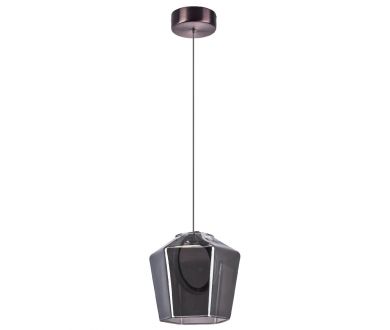 Купить Подвесной светильник Lightstar Caramello 796118 Подвесной светильник Lightstar Caramello 796118