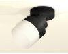 Спот Ambrella Light Techno Spot XM8102021 (A2229, A2106, C8102, N8402)