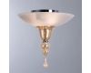 Потолочный светильник Divinare Goccia 4002/02 PL-3
