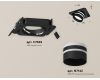 Встраиваемый светильник Ambrella Light Techno Spot XC7659082 (C7659, N7142)