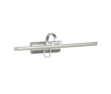 Купить Подсветка для картин Lumina Deco LDW 6027-570 SL Подсветка для картин Lumina Deco LDW 6027-570 SL