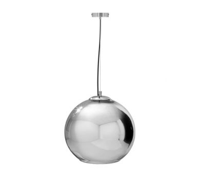 Купить Подвесной светильник Loft IT Copper Shade LOFT2026-E Подвесной светильник Loft IT Copper Shade LOFT2026-E