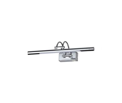 Купить Подсветка для картин Odeon Light Revola 4908/5WL Подсветка для картин Odeon Light Revola 4908/5WL