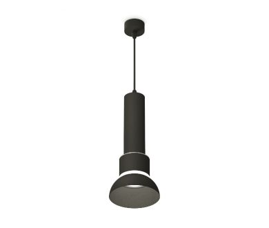 Купить Подвесной светильник Ambrella Light Techno spot (A2302, C6356, A2101, C8111, N8141) XP8111006 Подвесной светильник Ambrella Light Techno spot (A2302, C6356, A2101, C8111, N8141) XP8111006
