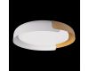 Потолочный светильник Loft IT Coin 10198 White