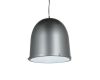 Подвесной светильник Lumina Deco Semilia LDP 6837 SL