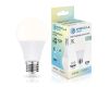 Светодиодная лампа Ambrella Light Bulbing E27 10W 4000K 601004