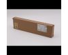 Трековый магнитный светильник Aployt Magnetic track 48 APL.0121.10.10
