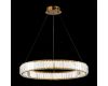 Подвесная люстра ST Luce Tivoli SL1622.363.01