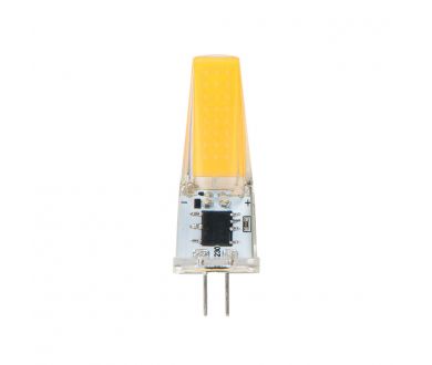 Купить Светодиодная лампа Arte Lamp Lugo G4 2,5W 3000К A0425-3K Светодиодная лампа Arte Lamp Lugo G4 2,5W 3000К A0425-3K