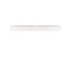 Трековый магнитный светильник Arlight MAG-FLAT-45-L405-12W Day4000 (WH, 100 deg, 24V, DALI) 046577