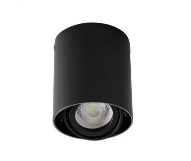 Купить Потолочный светильник Kanlux Toleo DTO50-B 26110 Потолочный светильник Kanlux Toleo DTO50-B 26110