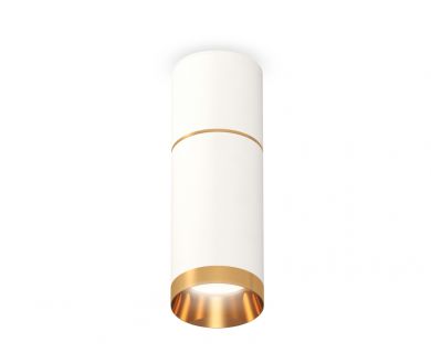 Купить Потолочный светильник Ambrella Light Techno Spot XS6322062 (C6301, A2062, C6322, N6134) Потолочный светильник Ambrella Light Techno Spot XS6322062 (C6301, A2062, C6322, N6134)