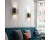 Настенный светильник ImperiumLoft Casing 178395-26